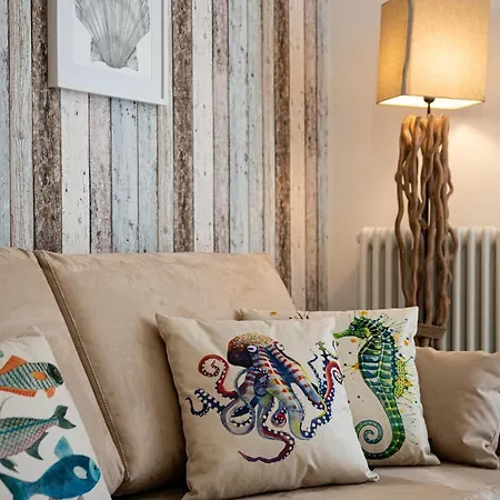 4 Family Baviera 24 * Cattolica